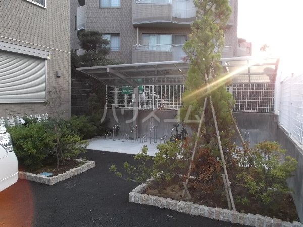 15/20 その他画像