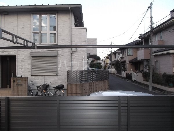 17/22 その他画像