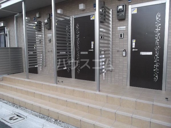 18/22 その他画像