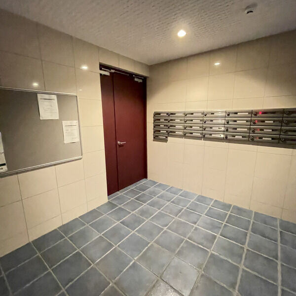 18/29 その他画像