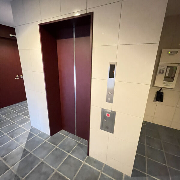 20/29 その他画像