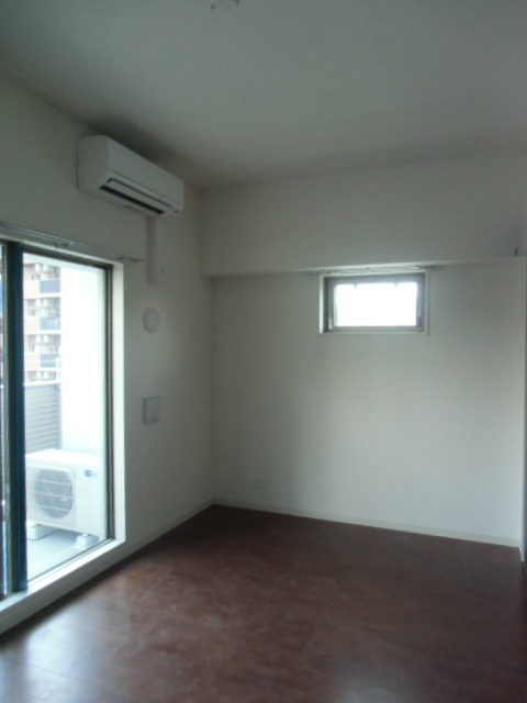 4/29 リビング/ダイニング