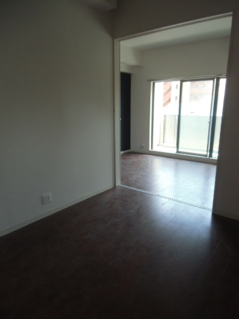 3/29 リビング/ダイニング