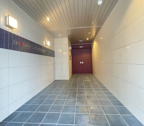 11/23 その他画像