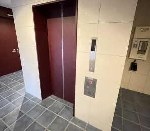 12/23 その他画像