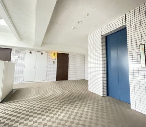 13/23 その他画像