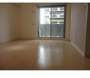 3/23 リビング/ダイニング