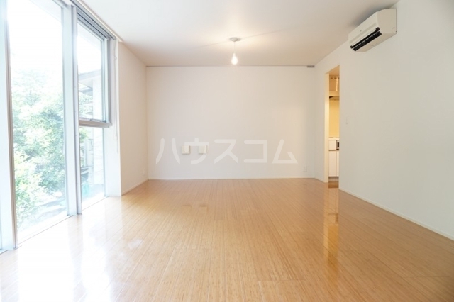 4/16 室内