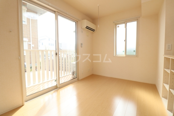 3/25 リビング/ダイニング