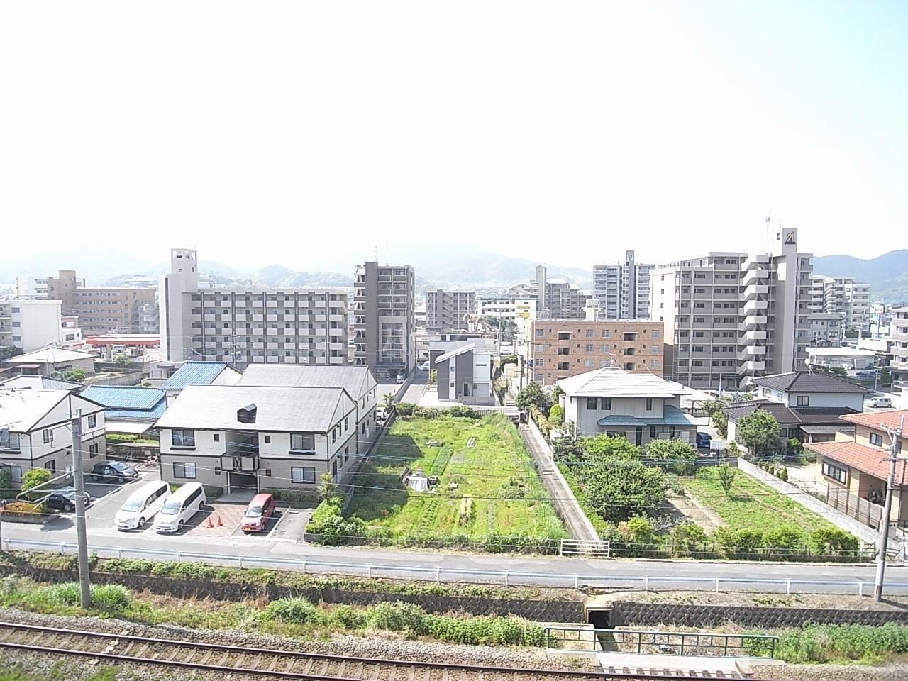 11/18 その他画像