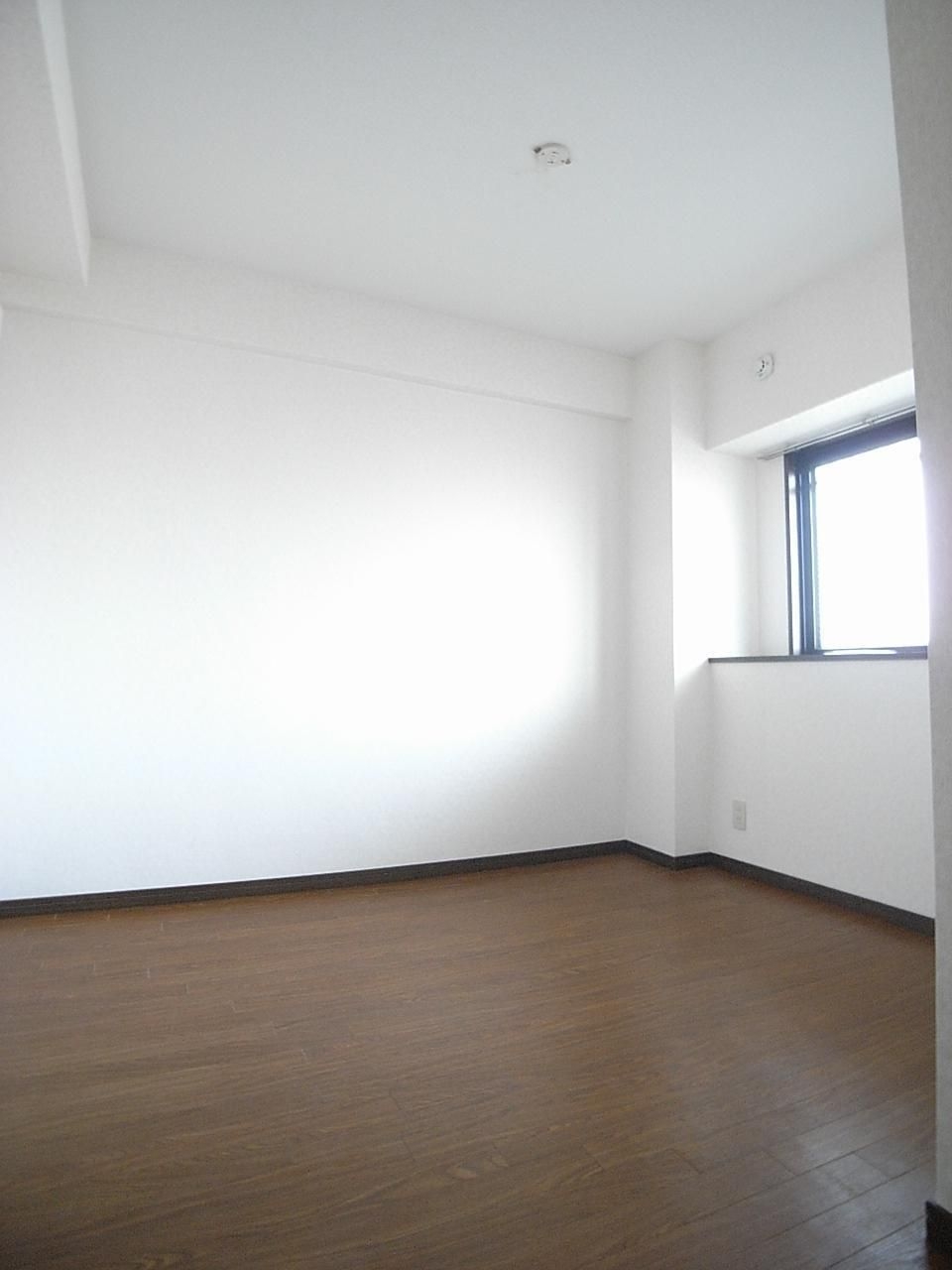 10/18 その他画像