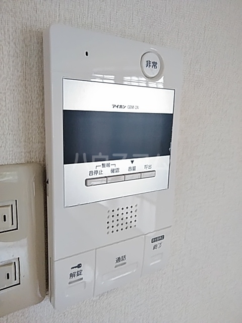 19/29 その他画像