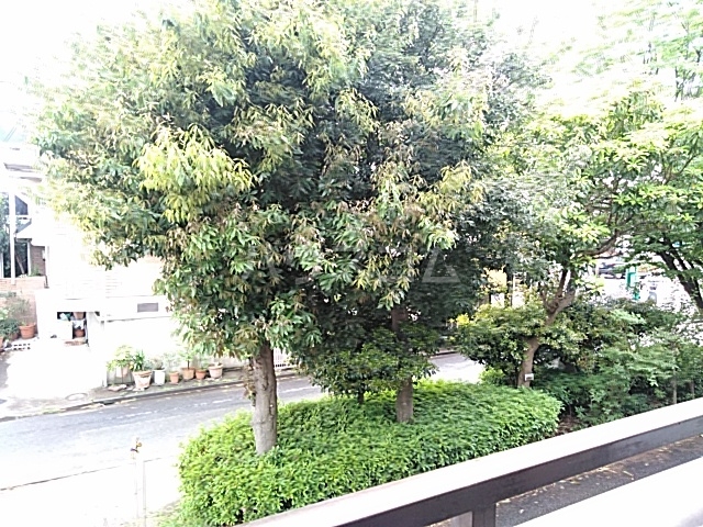 20/29 その他画像