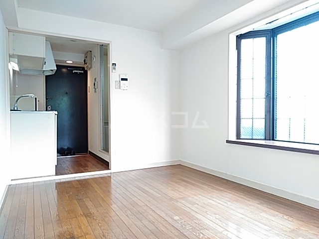 21/29 その他画像