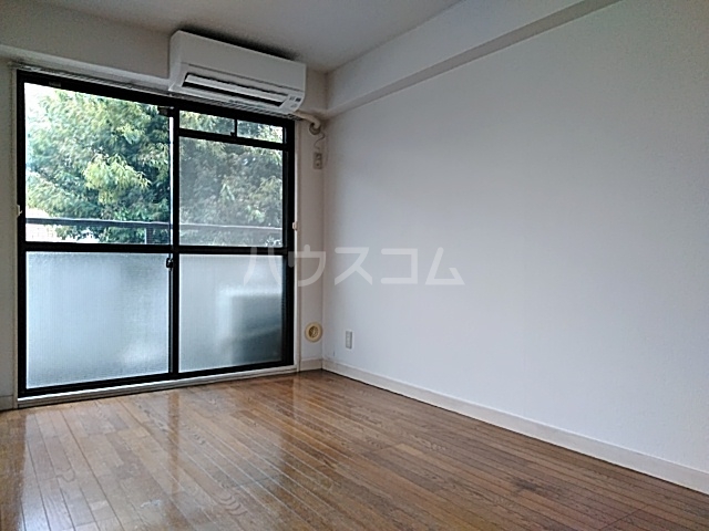 5/29 リビング/ダイニング