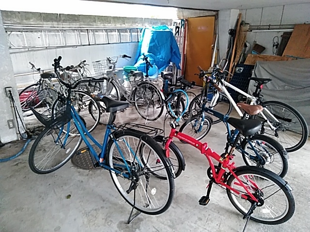 22/29 その他画像