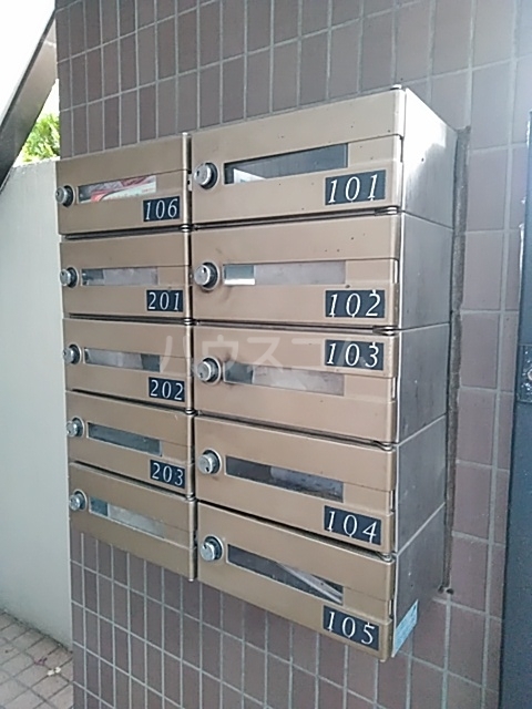 6/29 リビング/ダイニング