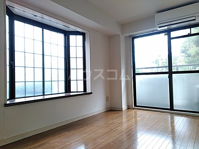 4/29 リビング/ダイニング