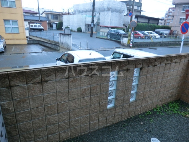 20/28 その他画像