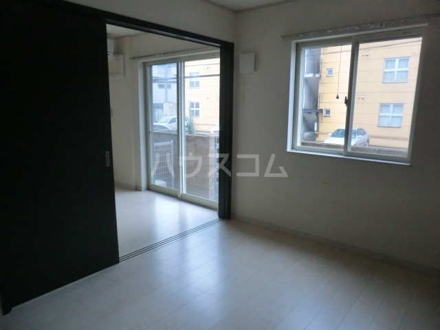 5/28 リビング/ダイニング