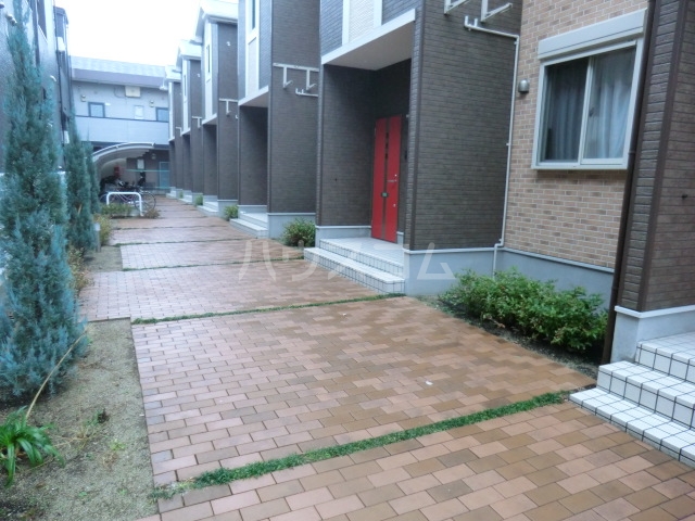 23/28 その他画像