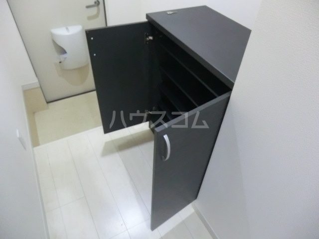 24/28 その他画像