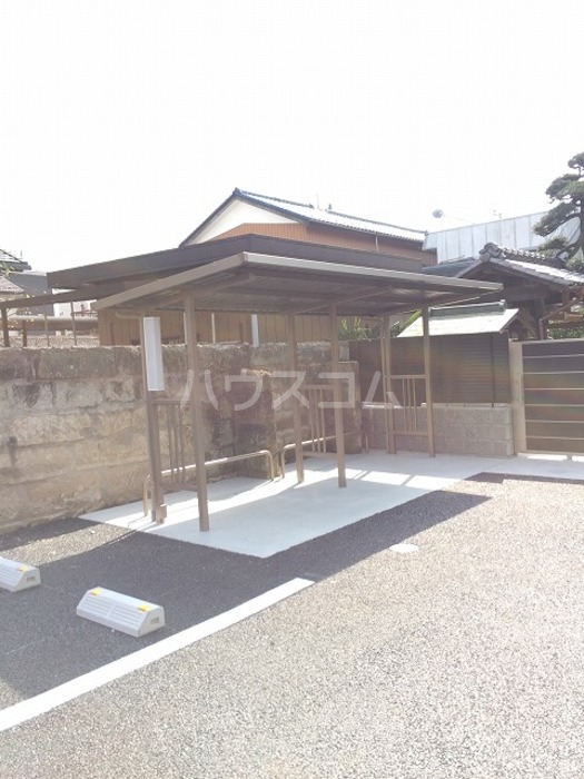 11/23 その他画像