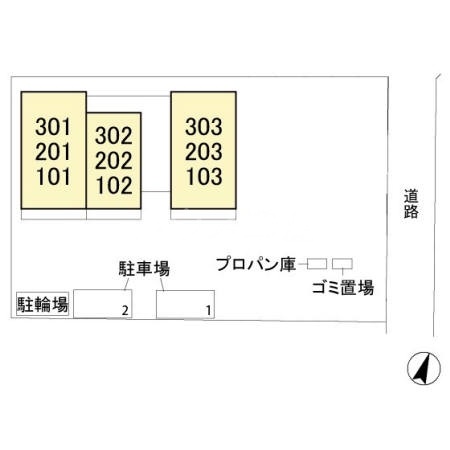 15/23 その他画像