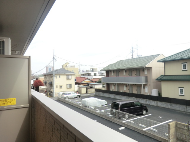 12/24 その他画像