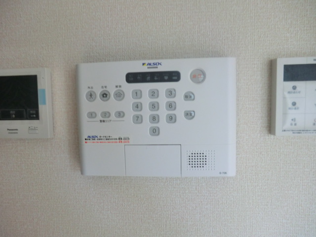 13/24 その他画像