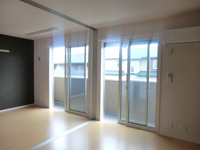 15/24 その他画像