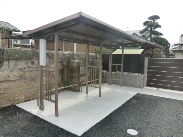 16/24 その他画像