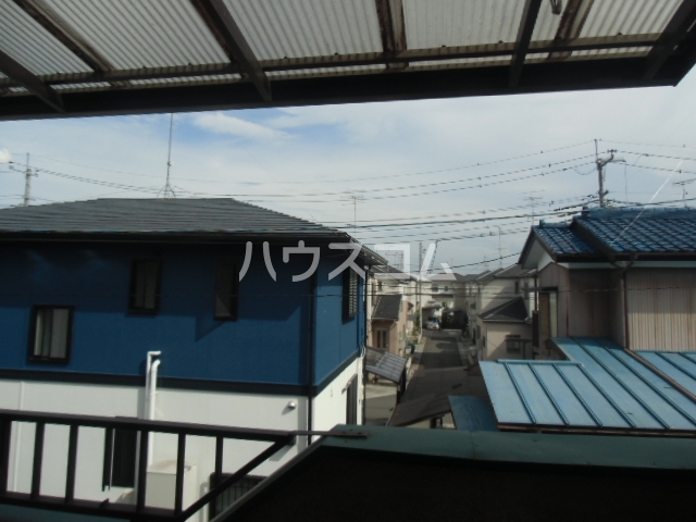 9/29 室内