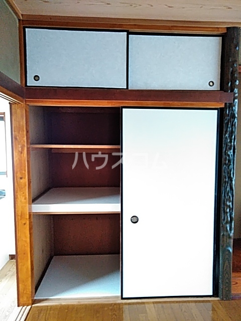 2/29 外観