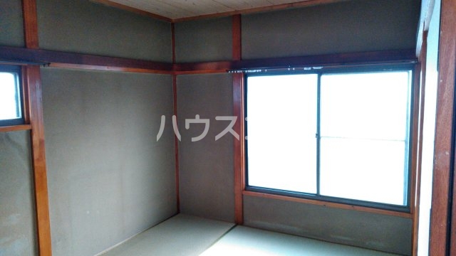 21/29 キッチン