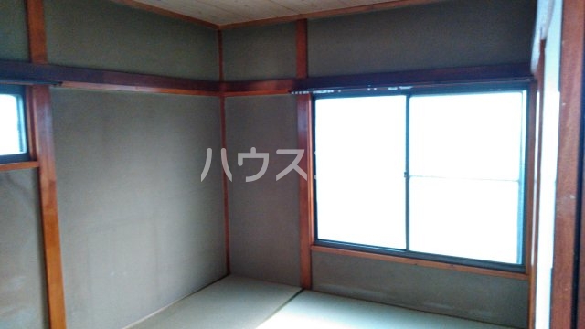 22/29 トイレ