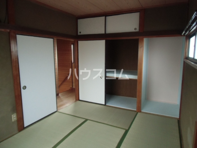 23/29 洗面