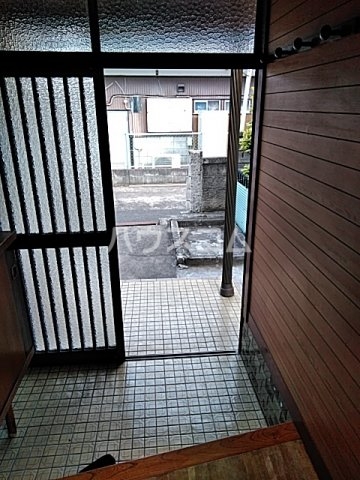 19/29 収納