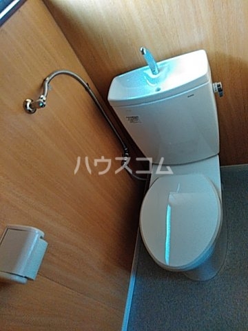 28/29 その他画像