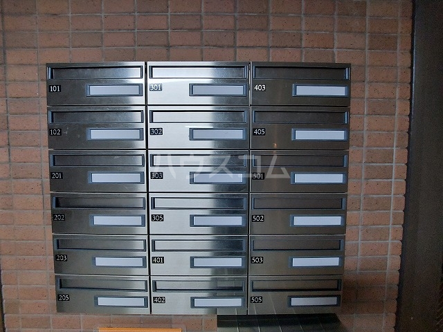 15/25 その他画像