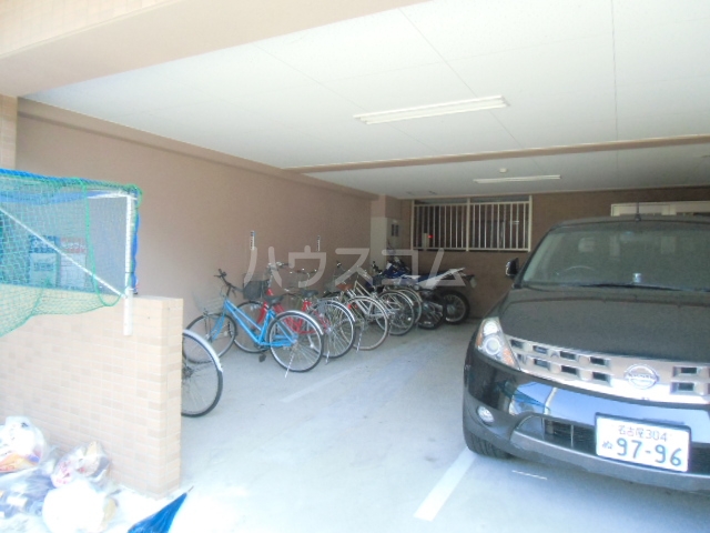 26/30 その他画像