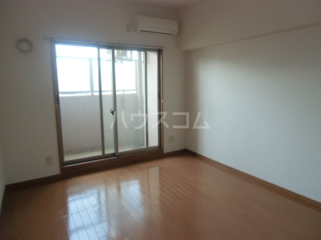 6/30 リビング/ダイニング