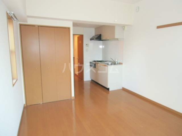 28/30 その他画像