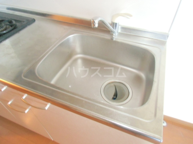 29/30 その他画像