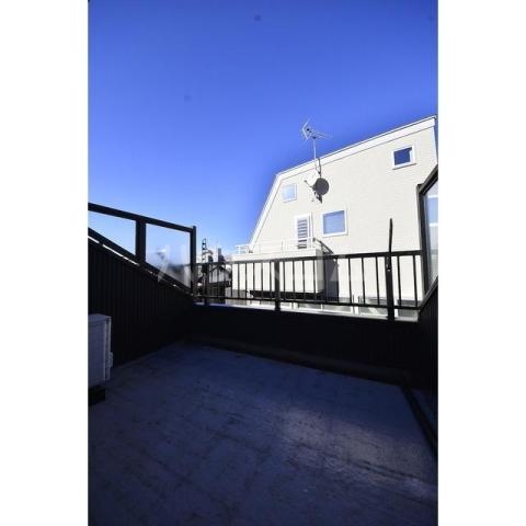 10/15 その他画像