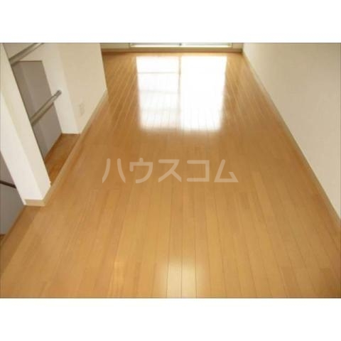 11/15 その他画像