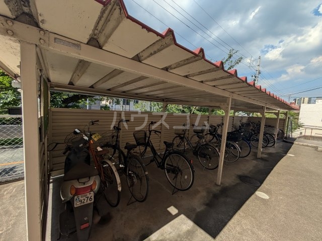 26/30 その他画像