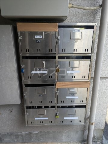 27/30 その他画像