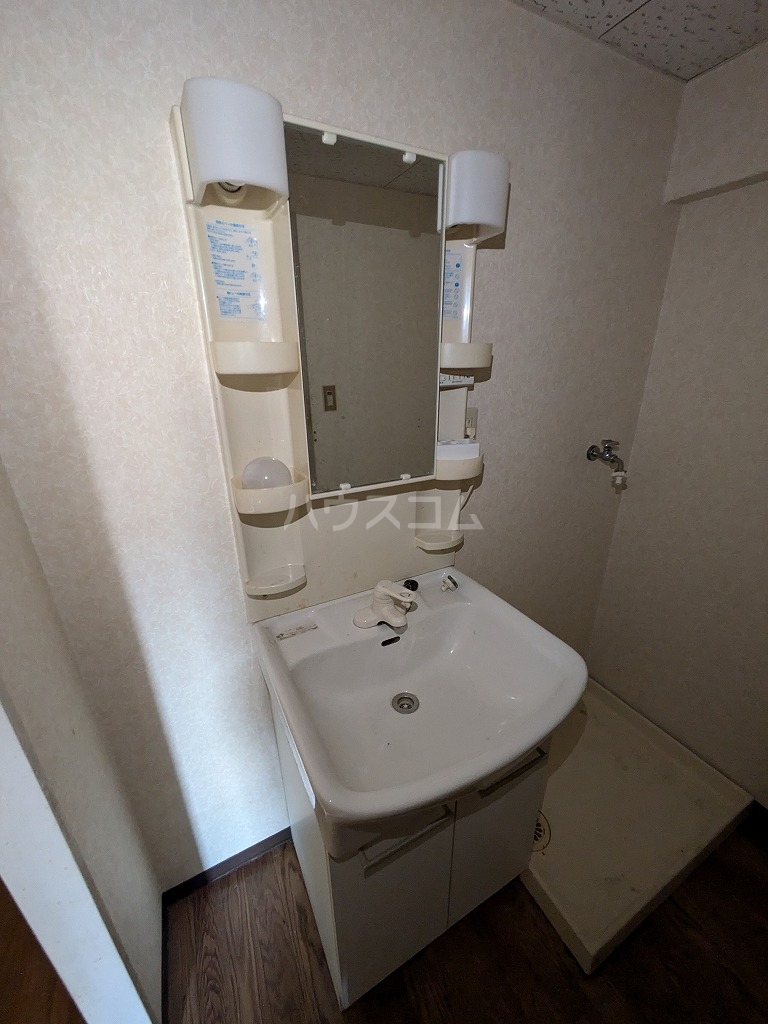 22/30 その他画像