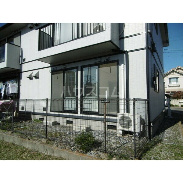 12/19 その他画像